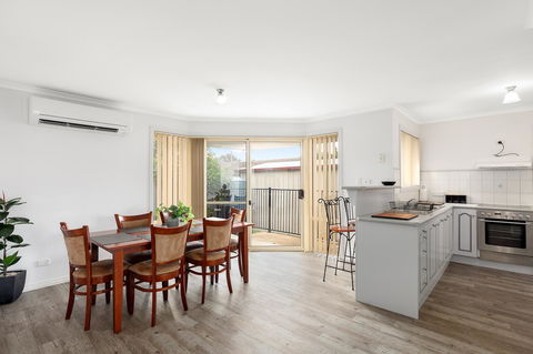 Maggie\'s Place - Perths Hotel 9