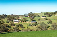 Book Lyndoch Accommodation Vacations Perths Hotel Perths Hotel