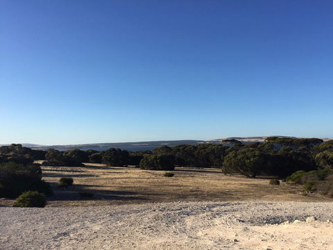 Wallaby Retreat - Perths Hotel 1