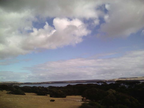 Wallaby Retreat - Perths Hotel 2