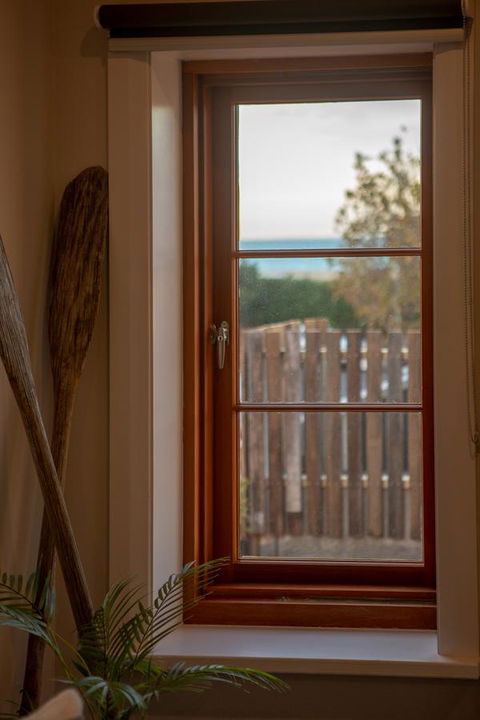 Lucy's Cottage - Perths Hotel 14