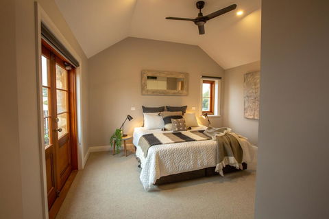 Lucy's Cottage - Perths Hotel 2