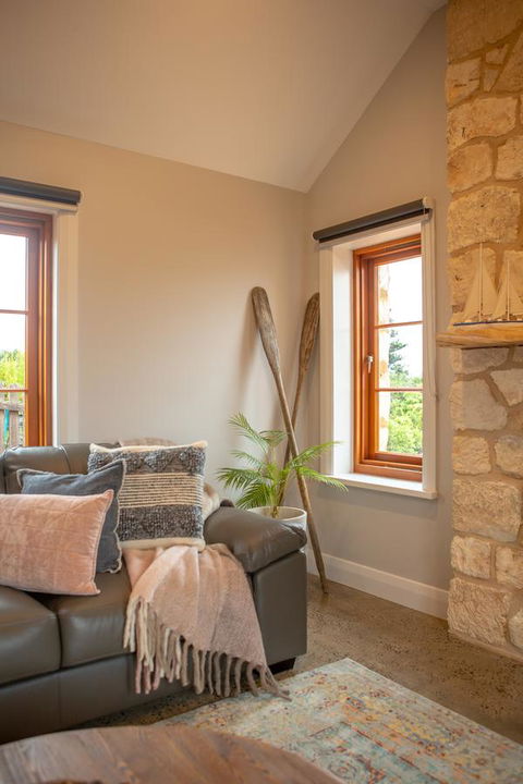 Lucy's Cottage - Perths Hotel 15
