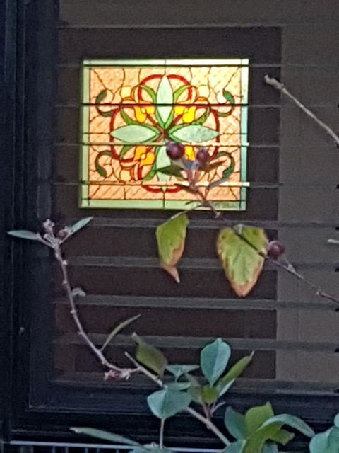 Sinclair Eco House - Perths Hotel 11
