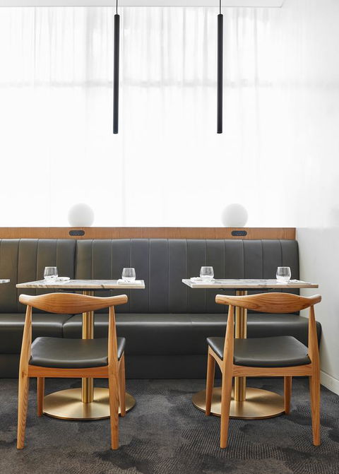 Pullman Adelaide - Perths Hotel 17