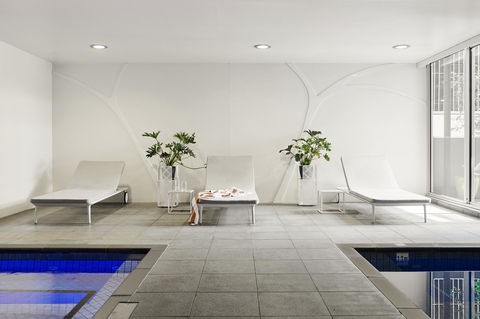 Pullman Adelaide - Perths Hotel 12