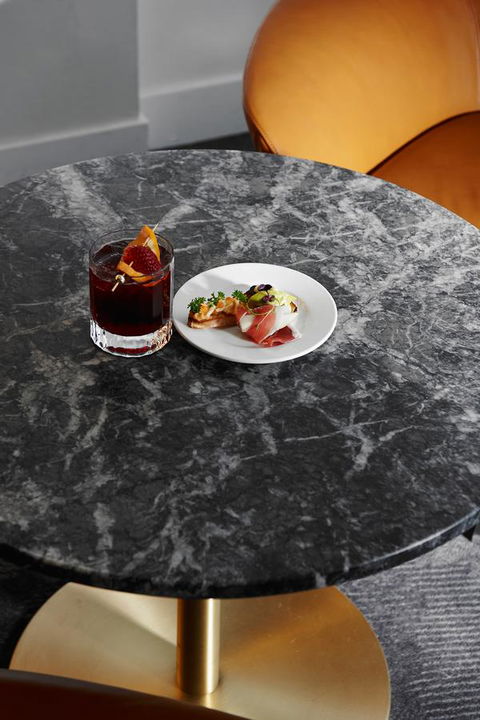 Pullman Adelaide - Perths Hotel 19