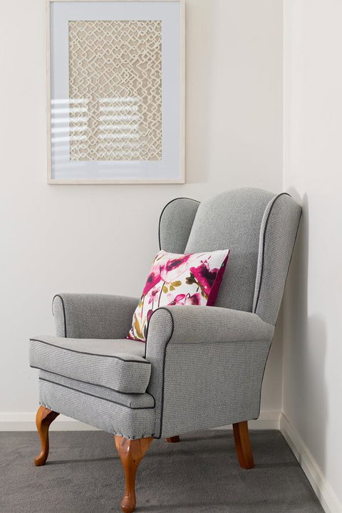 Boutique Getaway On Wright - Perths Hotel 9