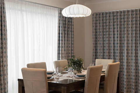 Boutique Getaway On Wright - Perths Hotel 5