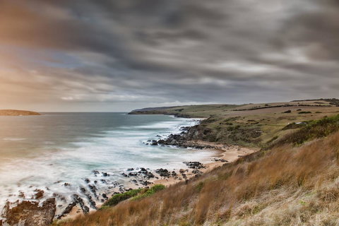 Boutique Getaway On Wright - Perths Hotel 27