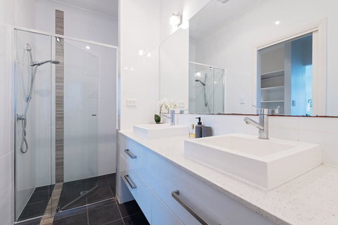 Boutique Getaway On Wright - Perths Hotel 17