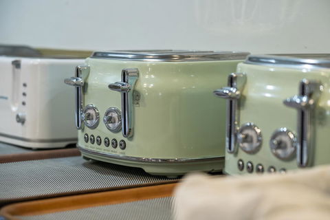 Garden City Motor Inn - Perths Hotel 11