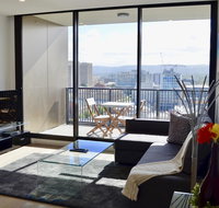 Whitmore SQ - Perths Hotel