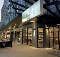 Mantra Hindmarsh Square - Perths Hotel