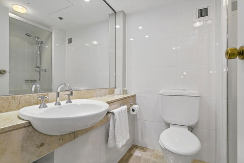 Stamford Plaza Adelaide - Perths Hotel 19