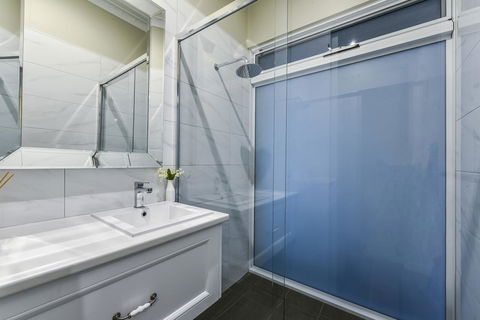 Aloha Central Luxury Apartments - Perths Hotel 18