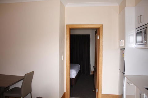 BIG4 Stuart Range Outback Resort - Perths Hotel 27
