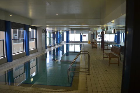 APTonNorthTCE - Perths Hotel 18