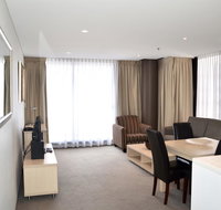 APTonNorthTCE - Perths Hotel