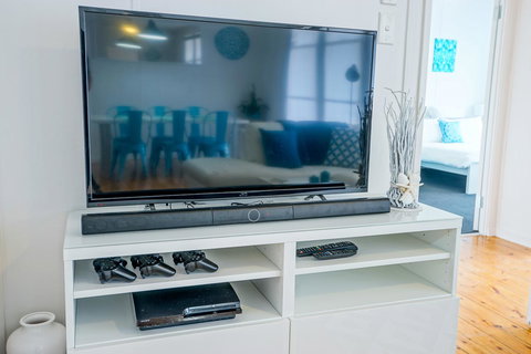 Breakaway Moonta Bay - Perths Hotel 8