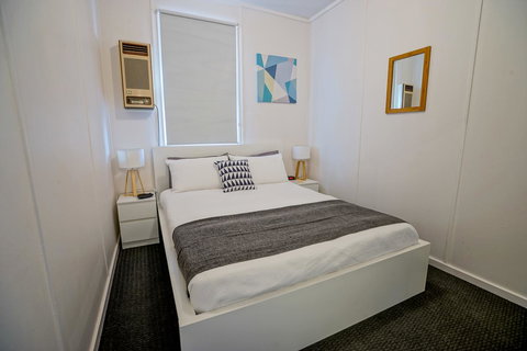 Breakaway Moonta Bay - Perths Hotel 5