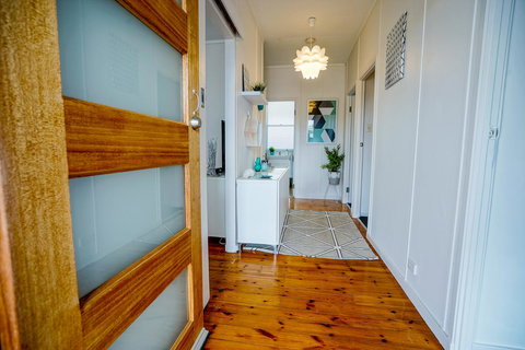 Breakaway Moonta Bay - Perths Hotel 10