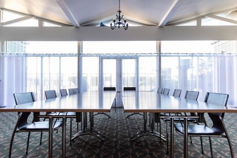 Astor Inn - Perths Hotel 22