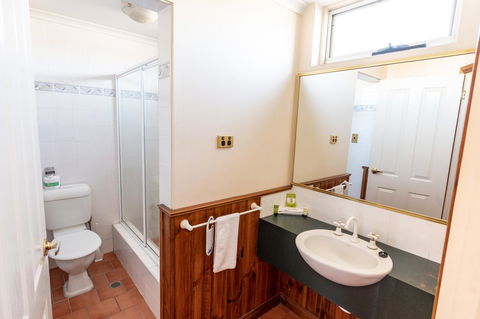 Astor Inn - Perths Hotel 14