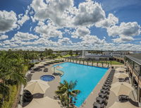 Book Lovedale Accommodation Vacations Perths Hotel Perths Hotel