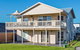 Rocks Beach House Victor Harbor - thumb 0