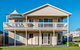 Rocks Beach House Victor Harbor - thumb 9
