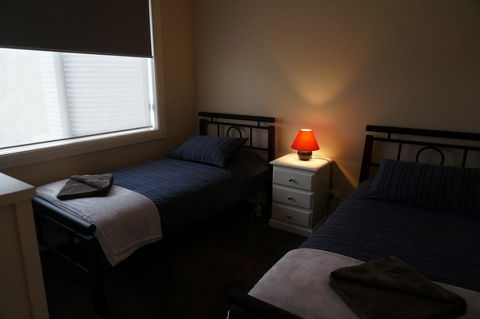 Kohinoor Getaway - Perths Hotel 6