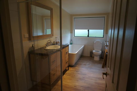 Kohinoor Getaway - Perths Hotel 7