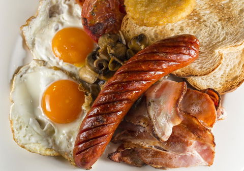 Adelaide Inn - Perths Hotel 38