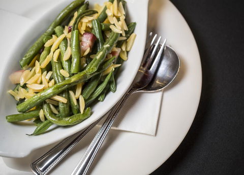 Adelaide Inn - Perths Hotel 36