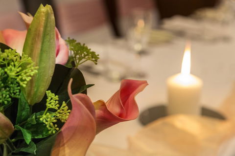 Adelaide Inn - Perths Hotel 13