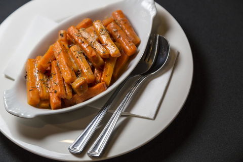 Adelaide Inn - Perths Hotel 35