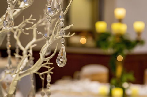 Adelaide Inn - Perths Hotel 17