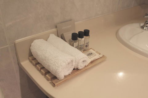 Adelaide Inn - Perths Hotel 2