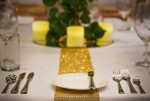 Adelaide Inn - Perths Hotel 14