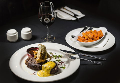 Adelaide Inn - Perths Hotel 30