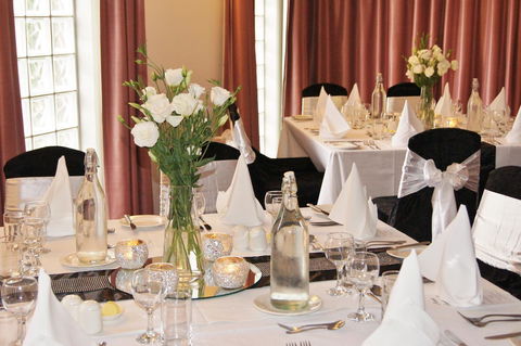 Adelaide Inn - Perths Hotel 27