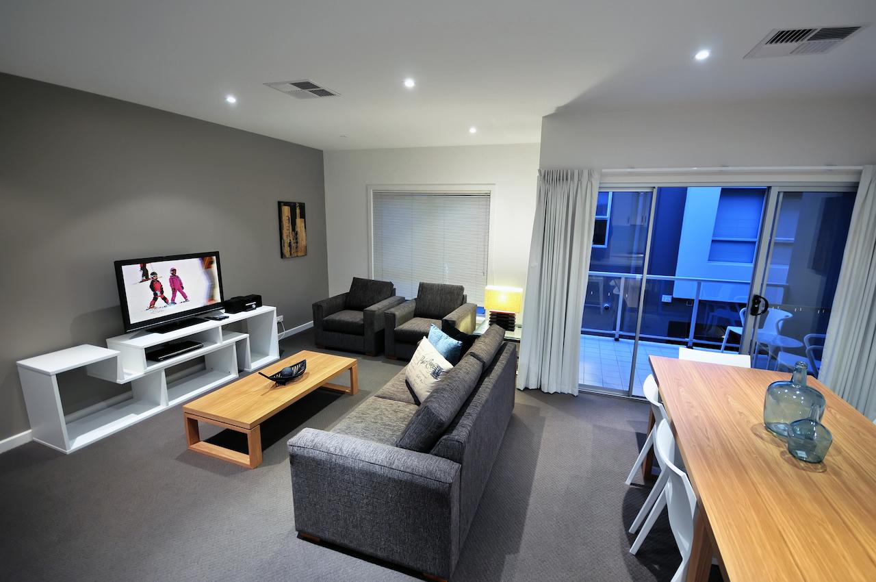 Unley SA Perths Hotel
