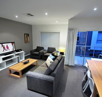 La Loft Apartments Unley - Perths Hotel