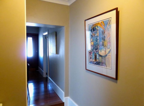 Penzance Cottage Glenelg - Perths Hotel 4