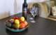 Penzance Cottage Glenelg - thumb 5