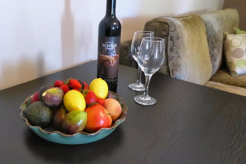 Penzance Cottage Glenelg - Perths Hotel 5