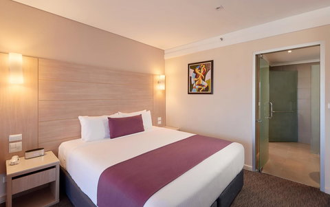 The Terrace Hotel Adelaide - Perths Hotel 10