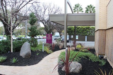 The Terrace Hotel Adelaide - Perths Hotel 20