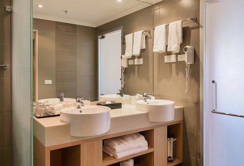 The Terrace Hotel Adelaide - Perths Hotel 4